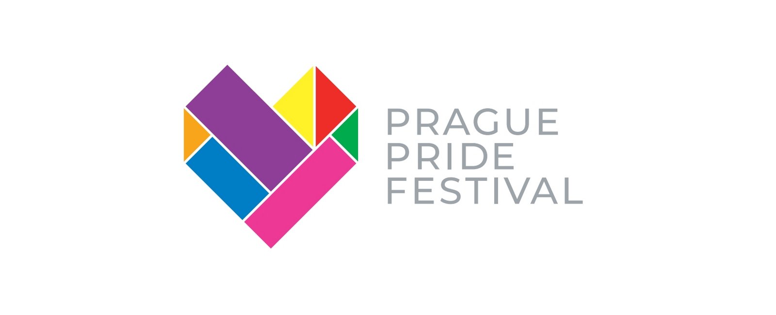 Prague Pride - LGBTQ+ - Gay, lesbick, bisexuln, transgender a blzk tmata v esk republice.